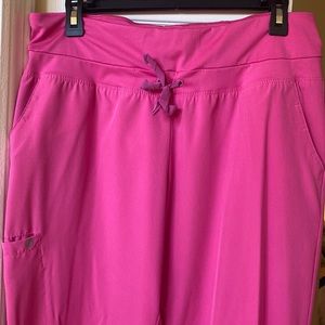 Barco One scrub pants